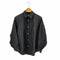 フリークスストア FREAKS STORE Relax Fit/レギュラーカラーシャツ メンズ JPN:M