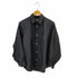 フリークスストア FREAKS STORE Relax Fit/レギュラーカラーシャツ メンズ JPN:M