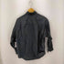 フリークスストア FREAKS STORE Relax Fit/レギュラーカラーシャツ メンズ JPN:M