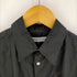 フリークスストア FREAKS STORE Relax Fit/レギュラーカラーシャツ メンズ JPN:M