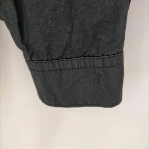 フリークスストア FREAKS STORE Relax Fit/レギュラーカラーシャツ メンズ JPN:M