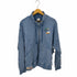 ナイキ NIKE NSW ニットジャケット メンズ JPN:M