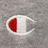 チャンピオン Champion ロゴ刺繍ジップパーカー メンズ JPN:XL