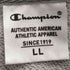 チャンピオン Champion ロゴ刺繍ジップパーカー メンズ JPN:XL