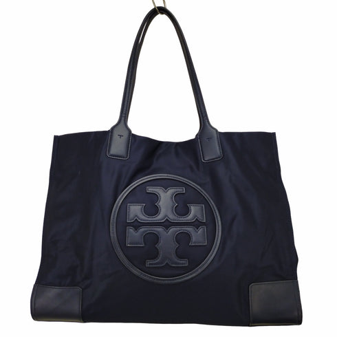 トリーバーチ TORY BURCH ELLA トートバッグ レディース