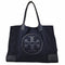 トリーバーチ TORY BURCH ELLA トートバッグ レディース