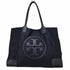 トリーバーチ TORY BURCH ELLA トートバッグ レディース