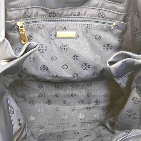 トリーバーチ TORY BURCH ELLA トートバッグ レディース