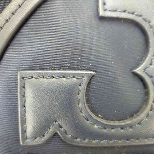 トリーバーチ TORY BURCH ELLA トートバッグ レディース