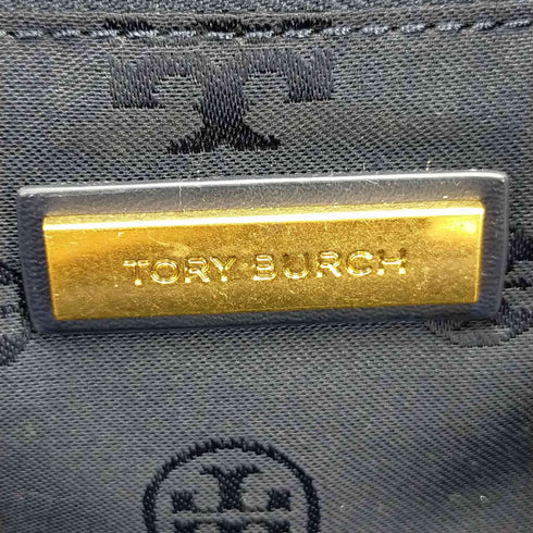 トリーバーチ TORY BURCH ELLA トートバッグ レディース