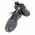ドクターマーチン Dr.Martens 1461 3EYE SHOES 3ホールシューズ メンズ UK:7