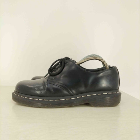 ドクターマーチン Dr.Martens 1461 3EYE SHOES 3ホールシューズ メンズ UK:7