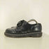 ドクターマーチン Dr.Martens 1461 3EYE SHOES 3ホールシューズ メンズ UK:7