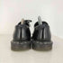 ドクターマーチン Dr.Martens 1461 3EYE SHOES 3ホールシューズ メンズ UK:7