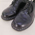 ドクターマーチン Dr.Martens 1461 3EYE SHOES 3ホールシューズ メンズ UK:7