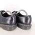 ドクターマーチン Dr.Martens 1461 3EYE SHOES 3ホールシューズ メンズ UK:7