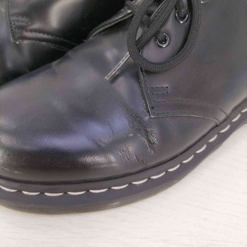 ドクターマーチン Dr.Martens 1461 3EYE SHOES 3ホールシューズ メンズ UK:7