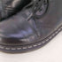 ドクターマーチン Dr.Martens 1461 3EYE SHOES 3ホールシューズ メンズ UK:7