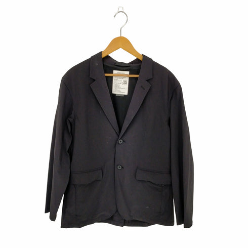 フリークスストア FREAKS STORE PERTEX UNLIMITED 2B JACKET メンズ JPN:M