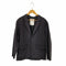 フリークスストア FREAKS STORE PERTEX UNLIMITED 2B JACKET メンズ JPN:M