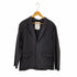 フリークスストア FREAKS STORE PERTEX UNLIMITED 2B JACKET メンズ JPN:M