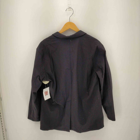 フリークスストア FREAKS STORE PERTEX UNLIMITED 2B JACKET メンズ JPN:M