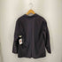 フリークスストア FREAKS STORE PERTEX UNLIMITED 2B JACKET メンズ JPN:M