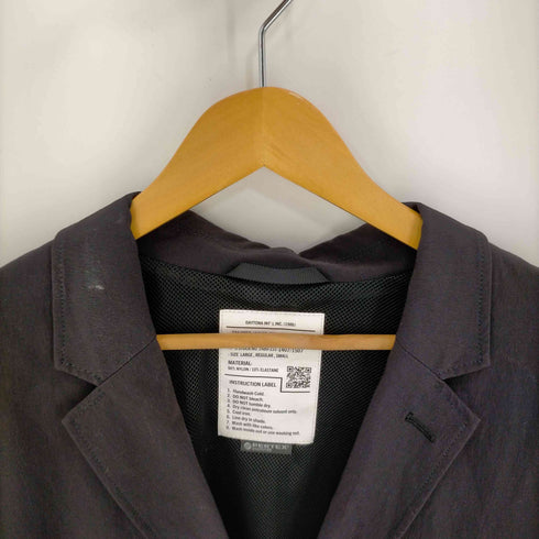 フリークスストア FREAKS STORE PERTEX UNLIMITED 2B JACKET メンズ JPN:M