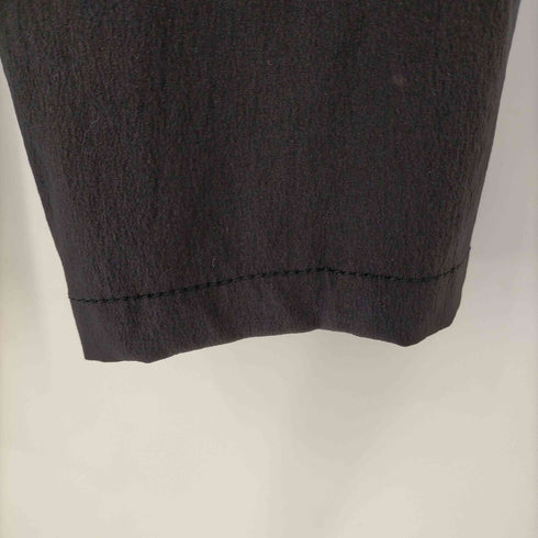フリークスストア FREAKS STORE PERTEX UNLIMITED 2B JACKET メンズ JPN:M