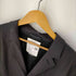 フリークスストア FREAKS STORE PERTEX UNLIMITED 2B JACKET メンズ JPN:M