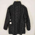 ヒステリックグラマー HYSTERIC GLAMOUR 22AW SNAKE LOOP柄 M65 フィールドジャケット メンズ JPN:M