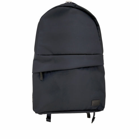 ポーター PORTER VIEW DAYPACK S メンズ