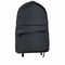 ポーター PORTER VIEW DAYPACK S メンズ
