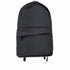 ポーター PORTER VIEW DAYPACK S メンズ