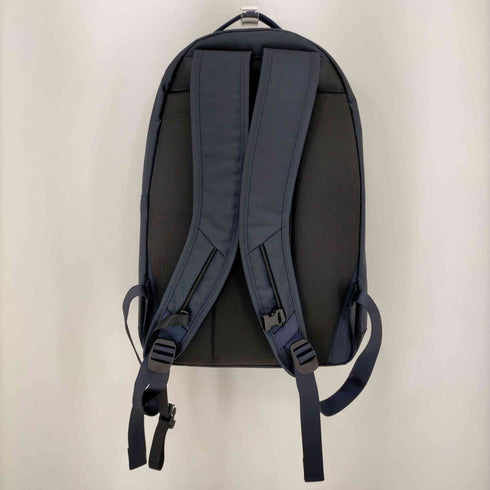 ポーター PORTER VIEW DAYPACK S メンズ