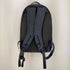 ポーター PORTER VIEW DAYPACK S メンズ