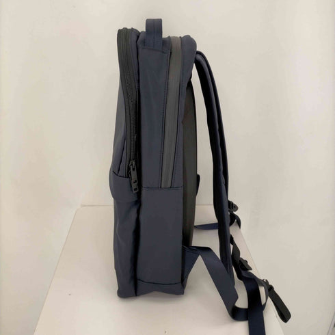 ポーター PORTER VIEW DAYPACK S メンズ