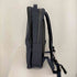 ポーター PORTER VIEW DAYPACK S メンズ