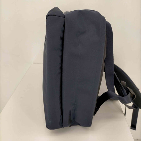 ポーター PORTER VIEW DAYPACK S メンズ