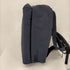 ポーター PORTER VIEW DAYPACK S メンズ