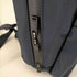 ポーター PORTER VIEW DAYPACK S メンズ