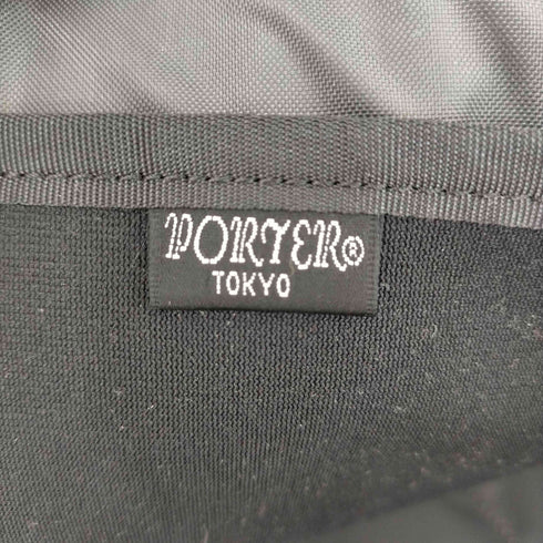 ポーター PORTER VIEW DAYPACK S メンズ