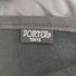 ポーター PORTER VIEW DAYPACK S メンズ