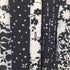 アナスイ ANNASUI 総柄 レーヨン L/S シャツ レディース JPN:2