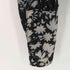 アナスイ ANNASUI 総柄 レーヨン L/S シャツ レディース JPN:2
