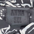 アナスイ ANNASUI 総柄 レーヨン L/S シャツ レディース JPN:2