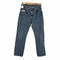 リーバイス Levis 90S スペイン製 ボタン裏S14 ユーロ 534 デニムパンツ メンズ W31×L34