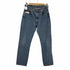 リーバイス Levis 90S スペイン製 ボタン裏S14 ユーロ 534 デニムパンツ メンズ W31×L34