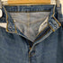 リーバイス Levis 90S スペイン製 ボタン裏S14 ユーロ 534 デニムパンツ メンズ W31×L34