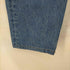 リーバイス Levis 90S スペイン製 ボタン裏S14 ユーロ 534 デニムパンツ メンズ W31×L34